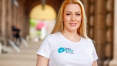 Тревожно: Над 60% от хората са диагностицирани в ранни стадии на хронична венозна болест