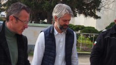 Сигнал до ДАНС заради даренията за Коцев: Били пране на пари