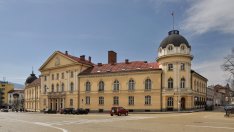 БАН: Твърденията за македонска кирилица и глаголица пораждат само присмех