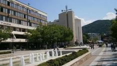 Кой ще управлява Благоевград - решителният вот е днес