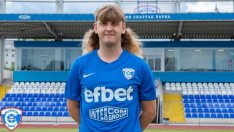 Феновете на Спартак събраха 5470 за лечението на Дани Начев