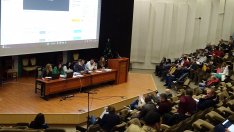 Потвърдено: Хартиеното билетче във Варна става 2 лв.