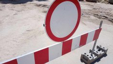 Община Варна организира публична дискусия на проекта за ремонт на част от ул. „Сирма войвода“