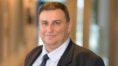 Евродепутатът Емил Радев: Нови европравила ще насърчават устойчивото корпоративно управление