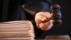 Затвор за 26-годишен заради кражба на микробус във Варна