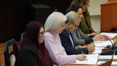 Фонд "Култура" във Варна ще подкрепя проекти в пет основни направления