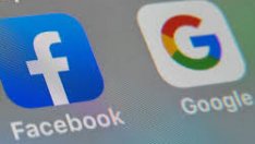 Meta, TikTok и Google са под прицел заради финансови измами
