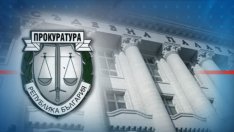 ВАП проверява общините за високи местни данъци и такси