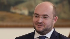 Въвеждат по-тежки наказания за блудство с деца под 10-годишна възраст