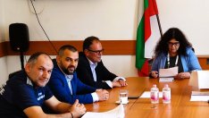 Увеличават се случаите на дрогирани шофьори във Варненско