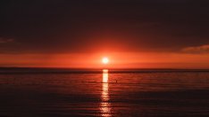 Варна посрещна Джулай морнинг (СНИМКИ+ВИДЕО)