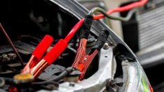 Първа помощ при "паднал" акумулатор