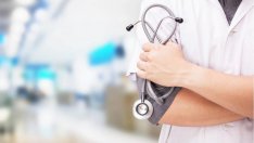 Допълнителни медицински екипи и линейки по черноморските курорти