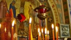 Честваме паметта на светите мъченици Терентий, Помпей и другите с тях