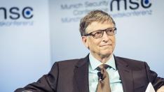 Кога свършва пандемията ли? Милиардерът Бил Гейтс знае!