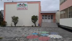 Майка нападна служителка във варненска градина