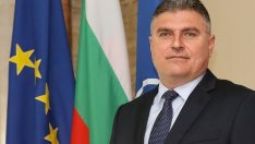 НАТО ли? Черната кутия на падналия МиГ-29 ще се чете в Русия