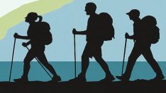 За пети път правят черноморски поход Варна - Балчик