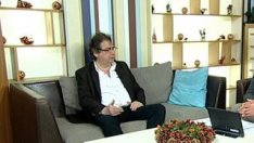 Бащата на "Ало, ало Слънчице!" съди Oбщина Варна