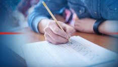 49 000 зрелостници се явяват днес на втора задължителна матура