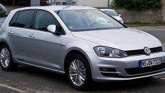 До 20 бона – търсите си кола втора ръка. Ето ви три от най-безопасните