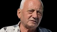 Издирват мъж, изчезнал във Варненско