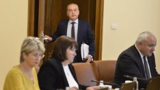 Какво реши МС днес: Повече чужденци учат висше образование в България