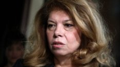 Илияна Йотова за ситуацията в ДПС: Има закони, които трябва да се спазват