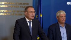 Не се разбраха за размера на минималната работна заплата