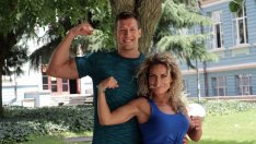 Организират фитнес занимания за ученици и студенти във Варна