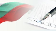 110 варненци са подали заявления за гласуване с подвижна избирателна кутия