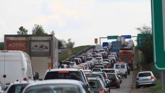 Неделя е: Катастрофа и тапа на "Тракия"