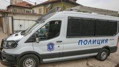 Спипаха трима с дрога за ден във Варна