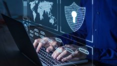 Община Варна подкрепя проект "Рицари в киберпространството"