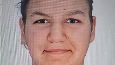 Търси се! 15-годишно момиче от Добрич е в неизвестност от 12 октомври