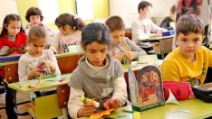 Близо 60% от българите искат да се учи религията в училище