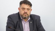 БСП се събира, за да реши за участие във властта