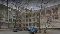 410 души се пргледаха за ковид във варненските поликлиники за седмица