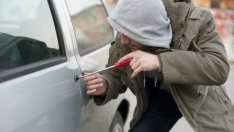 30-годишен автокрадец от Варна получи условна присъда