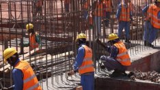 Над 75% от населението във Варненско е ангажирано с трудова дейност