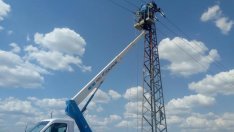 Kак да търсим обезщетение при продължително спиране на тока? (ВИДЕО)