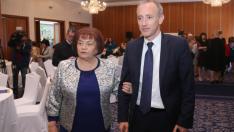 Такева: Малко над 1/3 от работещите в образованието искат да се ваксинират