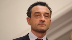 Лорер от Варна: ПП ще участват в лидерската среща за кабинет