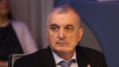 Дипломат: Могат да се очакват всякакви действия от страна на ислямската държава спрямо България