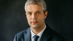 Благомир Коцев печели битката за Варна с 52.9%