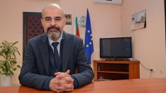 Местната власт: За спорт във Варна сме заложили повече пари за 2024 г. отколкото са изхарчени през 2023 г.