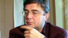 Продължават разкопките на крепостта Кастрици и Джанавара