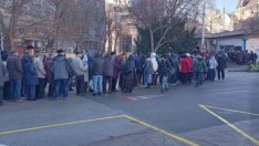 От ГЕРБ-Варна излязоха с позиция срещу кмета