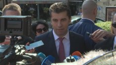 Премиерът Петков: Губим 12 млрд.евро, ако до края на годината не бъдат приети 22 закона