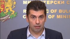 Петков: Сметките за ток през февруари ще бъдат по-ниски